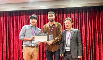 【民生好報】朝陽榮登THE全球最佳大學排名 私立科大唯一連9年進榜圖片