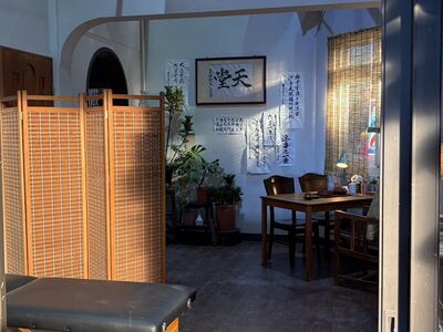 【ENN台灣電報】中臺灣影視再升級  電影美術工作坊扎根人才培育圖片