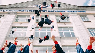 【風傳媒】別只看北科大、雲科大！台灣最強私立科技大學「世界排名比國立強」，企業超愛外國人搶讀圖片