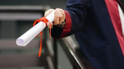 【風傳媒】別只看北科大、台科大！台灣最強私立科技大學是它，世界排名不輸國立、外國人搶讀圖片